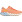 Hoka Gaviota 4
